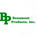 Beaumont Products, Inc.
